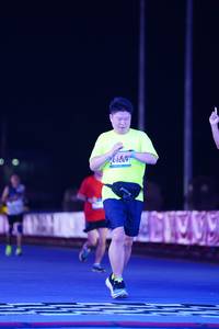 BIB: 
                            <button type="button" onclick="openModal(24087655)" class="btn btn-primary btn-sm float-right btn-popup" data-toggle="modal" data-target=".modal-high-quality">
                        <i class="fas fa-shopping-cart"></i> Add to Cart
                    </button>
                                            <button type="button" onclick="isThisMe(24087655, true)" class="btn btn-success btn-sm float-right btn-popup btn-isme hidden" data-toggle="tooltip" data-placement="bottom" title="นี่คือรูปของคุณใช่ไหม คลิกที่นี่เพื่อเอาเข้าอัลบั้ม">
                        <i class="fas fa-plus"></i> Add to album
                    </button>
                    <button type="button" onclick="isThisMe(24087655, false)" class="btn btn-warning btn-sm float-right btn-popup btn-isnotme hidden">
                        <i class="fas fa-ban"></i> Remove from album
                    </button>